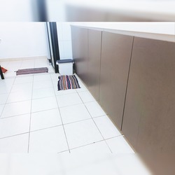 Blk 592C Montreal Ville (Sembawang), HDB 4 Rooms #218042181